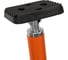 Опора телескопическая, 160-290 см NEO Tools 35-430 7