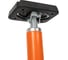 Опора телескопическая, 160-290 см NEO Tools 35-430 8