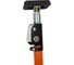 Опора телескопическая, 160-290 см NEO Tools 35-430 9