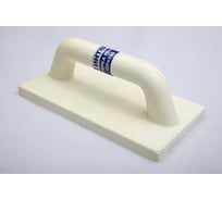 Терка ИНТЕК ППУ 120x240 мм 10101-012-024