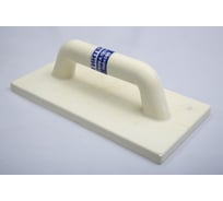 Терка ИНТЕК ППУ 140x280 мм 10101-014-028