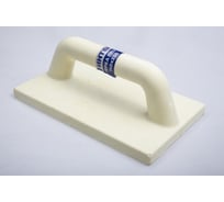 Терка ИНТЕК ППУ 140x230 мм 10101-014-023