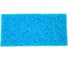 Терочная доска ИНТЕК 280x140 с мягкой губчатой накладкой 20мм 10204-004-001 4