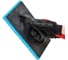 Терочная доска ИНТЕК 280x140 с мягкой губчатой накладкой 20мм 10204-004-001 6