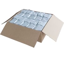 Шпатель резиновый Damos шр 80мм / 500 шт 700308