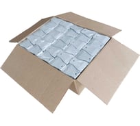 Шпатель резиновый Damos шр 60мм / 750 шт 700306