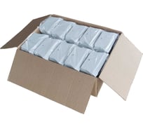 Шпатель резиновый Damos шр 150мм / 250 шт 700315