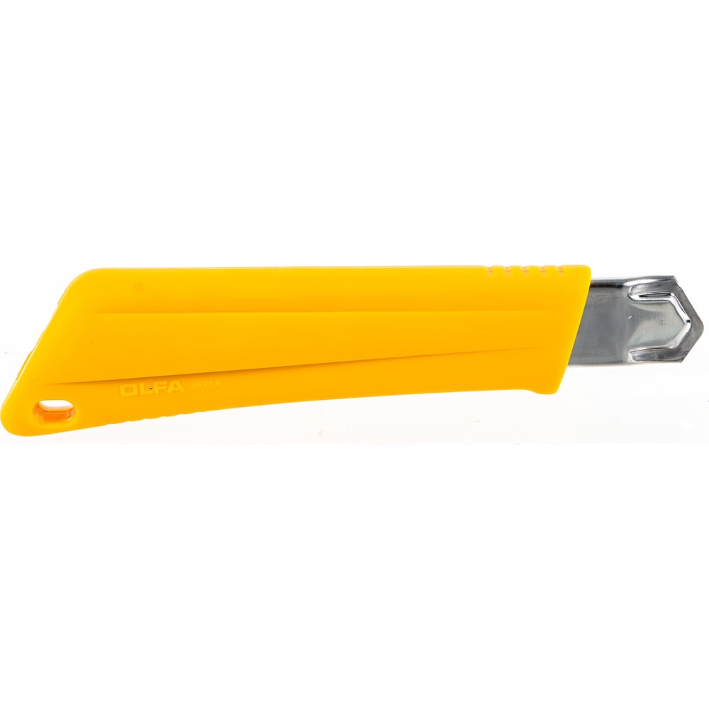 Высокопрочный нож OLFA OL-NOL-1 - выгодная цена, отзывы, характеристики .