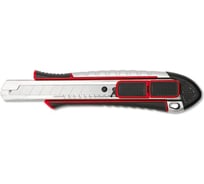 Безопасный нож IZELTAS с ломким лезвием 18 мм 14000005050