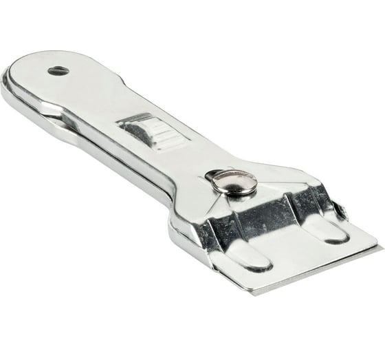 Скребок WPRO SCR305 1