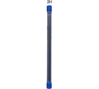 Стержни для карандаша Shinwa 2мм, 2H, 78508 М00003688