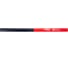 Технические карандаши NEO Tools красный, синий, 12 штук 13-805 3