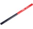 Технические карандаши NEO Tools красный, синий, 12 штук 13-805 4