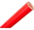 Технические карандаши NEO Tools красный, синий, 12 штук 13-805 5