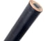 Технические карандаши NEO Tools красный, синий, 12 штук 13-805 6