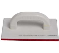 Терка затирочная SAMGRUPP Kitan 15х22 см KIT-630