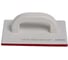 Терка затирочная SAMGRUPP Kitan 15х22 см KIT-630 1