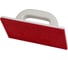 Терка затирочная SAMGRUPP Kitan 15х22 см KIT-630 3