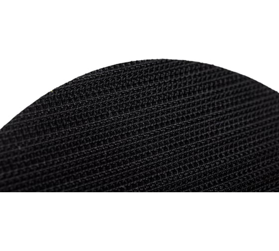 Ручной шлифок Uniq tool грибок 2 D=120 UTG-0205