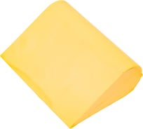 Ручной шлифок Uniq tool "Острый угол" 96x77 UTG-1001 16577240