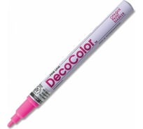 Лаковый маркер MARVY UCHIDA с круглым наконечником, 1-2 мм, розмарин MAR200/59 ROSEMARINE