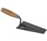 Мастерок каменщика SAMGRUPP 18 см Kitan KIT-624 1