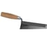 Мастерок каменщика SAMGRUPP 18 см Kitan KIT-624 2