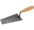 Мастерок каменщика SAMGRUPP 18 см Kitan KIT-624 1