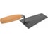 Мастерок каменщика SAMGRUPP 18 см Kitan KIT-624 2