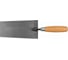 Мастерок каменщика SAMGRUPP 18 см Kitan KIT-624 3