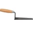 Мастерок каменщика SAMGRUPP 18 см Kitan KIT-624 4