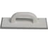 Терка штукатурная SAMGRUPP Kitan 11х38 см KIT-046 1