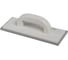 Терка штукатурная SAMGRUPP Kitan 11х38 см KIT-046 2