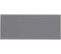 Терка штукатурная SAMGRUPP Kitan 11х38 см KIT-046 3