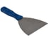 Шпатель с пластиковой ручкой SAMGRUPP Kitan 12 см KIT-824 2