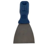 Шпатель с пластиковой ручкой SAMGRUPP Kitan 6 см KIT-821