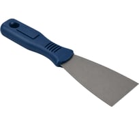Шпатель с пластиковой ручкой SAMGRUPP Kitan 6 см KIT-821