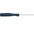 Шпатель с пластиковой ручкой SAMGRUPP Kitan 6 см KIT-821 3