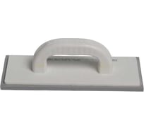 Терка штукатурная SAMGRUPP Kitan 11х28 см KIT-045