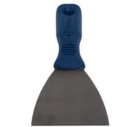Шпатель с пластиковой ручкой SAMGRUPP Kitan 8 см KIT-822