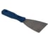 Шпатель с пластиковой ручкой SAMGRUPP Kitan 8 см KIT-822 2