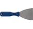 Шпатель с пластиковой ручкой SAMGRUPP Kitan 8 см KIT-822 2