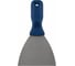 Шпатель с пластиковой ручкой SAMGRUPP Kitan 8 см KIT-822 3