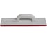 Терка затирочная SAMGRUPP Kitan 37х10 cм KIT-631 1