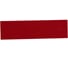 Терка затирочная SAMGRUPP Kitan 37х10 cм KIT-631 3