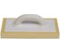 Терка губчатая SAMGRUPP Kitan 15х29 см KIT-635 1