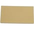 Терка губчатая SAMGRUPP Kitan 15х29 см KIT-635 3