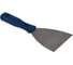 Шпатель с пластиковой ручкой SAMGRUPP Kitan 10 см KIT-823 2