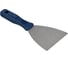 Шпатель с пластиковой ручкой SAMGRUPP Kitan 10 см KIT-823 1