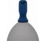 Шпатель с пластиковой ручкой SAMGRUPP Kitan 10 см KIT-823 2
